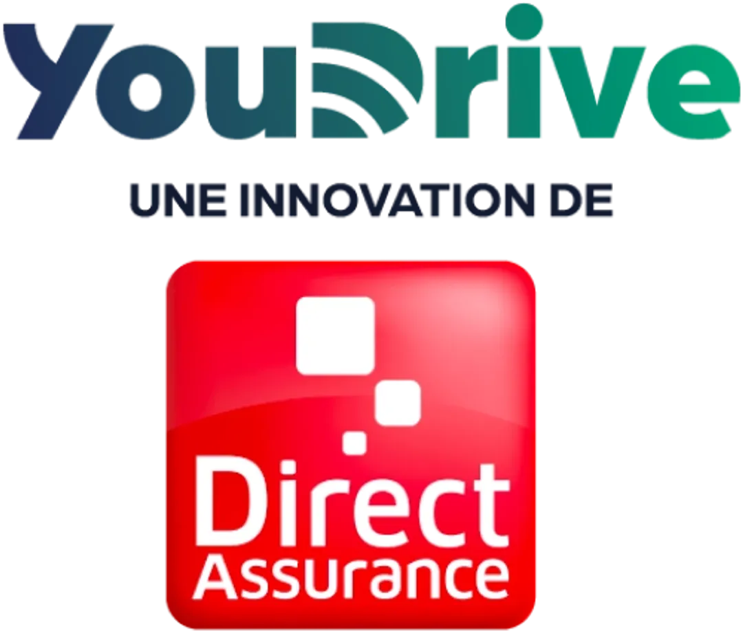 <span class="black-text">Assurance auto</span> : comparez et économisez !
