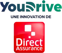 YouDrive