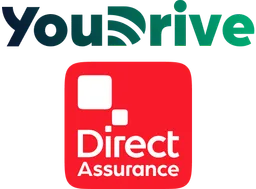 YouDrive