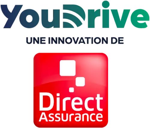 youdrive