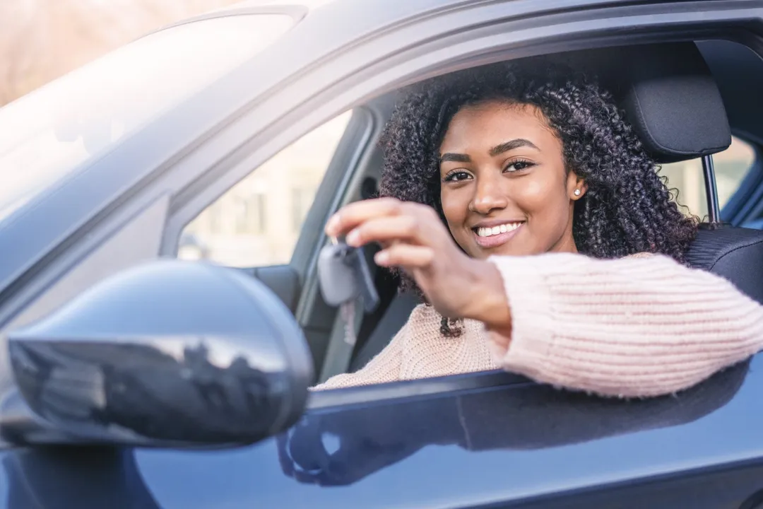 Jeune conducteur : ces villes où s’assurer coûte le plus cher