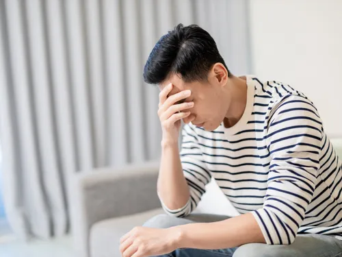 Dégradation de la santé mentale post-Covid : quelles thérapies et quels remboursements ?
