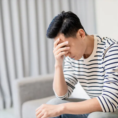 Santé mentale : quelles thérapies et quels remboursements ? 