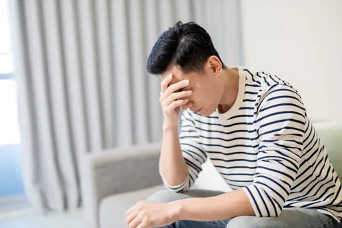 Santé mentale : quelles thérapies et quels remboursements ?