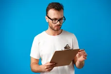 Bien comprendre les devis de mutuelle santé pour être mieux remboursé