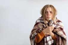 Pourquoi certaines personnes tombent tout le temps malade ?