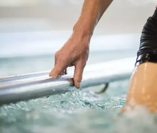 Quand faire une cure thermale ? Est-ce bien remboursé ?