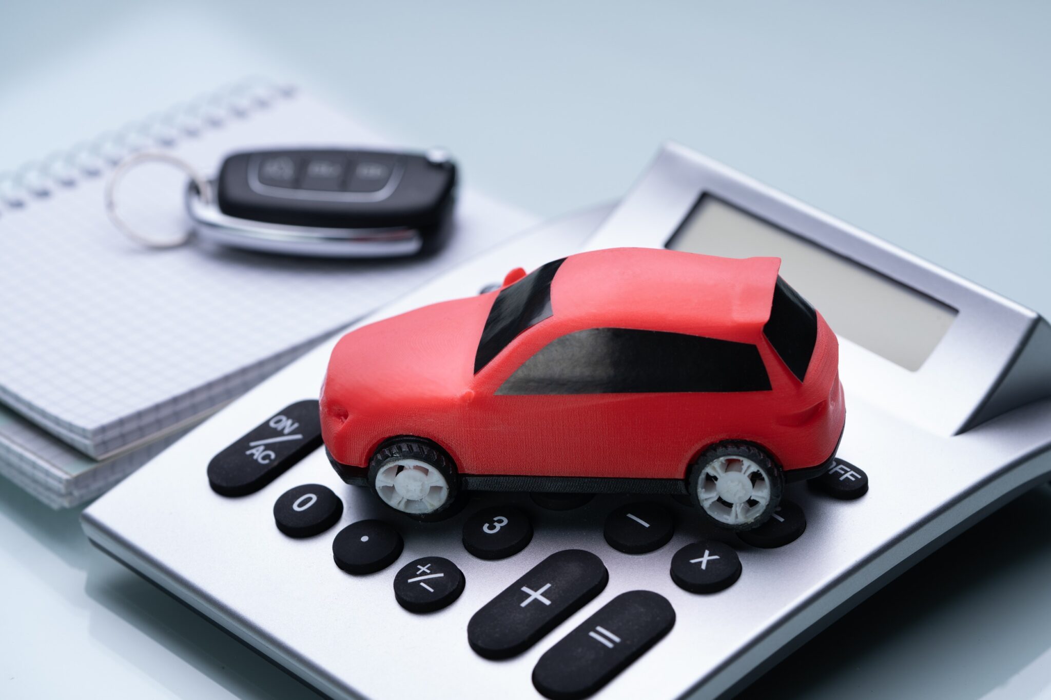 Assurance voiture sans permis Chatenet : tarifs, comparatif, garanties et  obligations