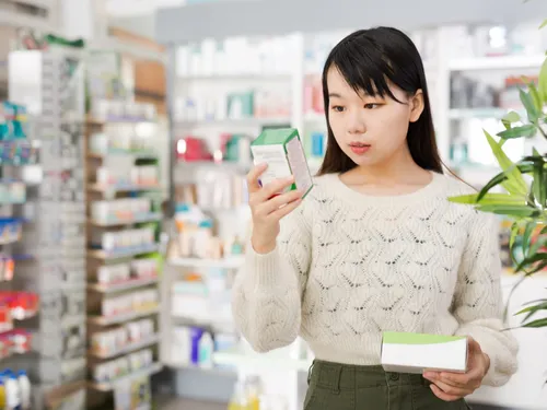 Mutuelle : comment éviter le reste à charge sur les médicaments ?