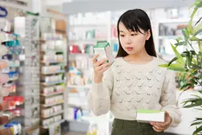 Mutuelle : comment éviter le reste à charge sur les médicaments ?