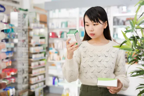 Liste noire 2023 : les médicaments plus dangereux qu’utiles