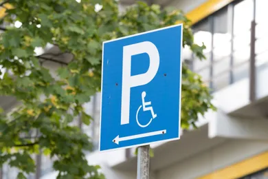 Handicap et accessibilité : les avantages de la carte mobilité inclusion