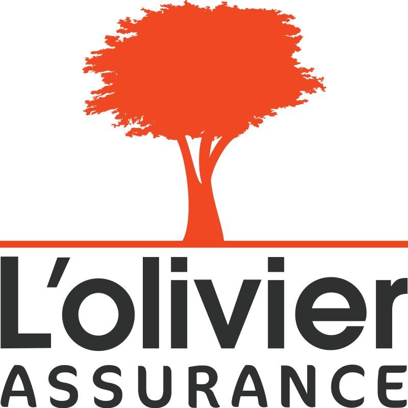 L'olivier Assurance  Assurance en ligne Auto & Habitation
