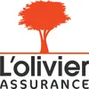 L'Olivier Assurance