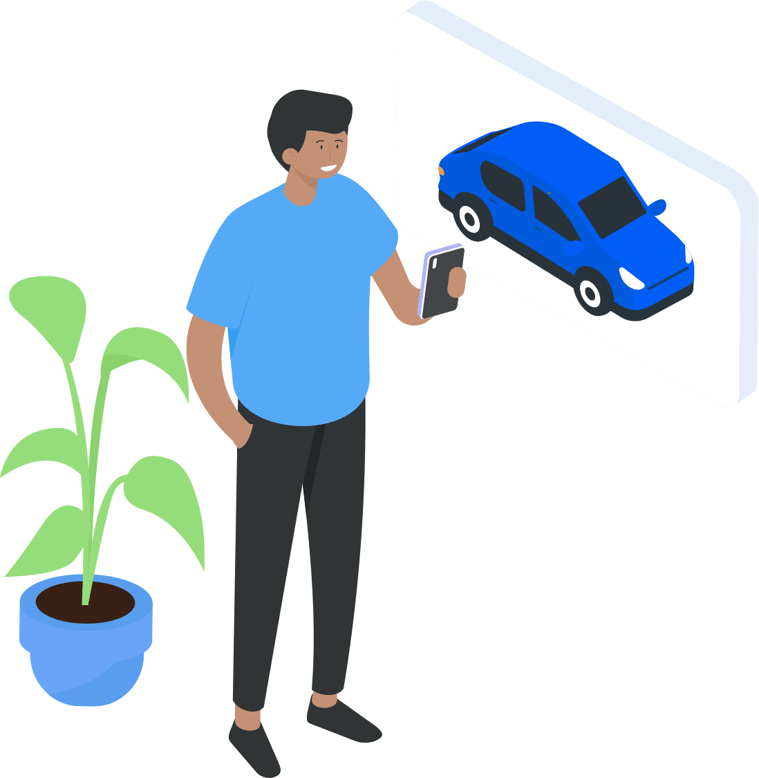 Assurance automobile : comment faire le bon choix ! – Informations