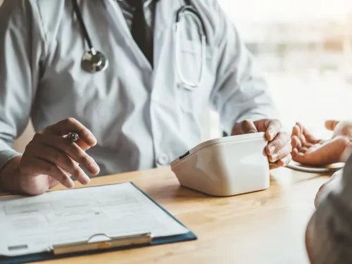 La complémentaire santé solidaire : une mutuelle gratuite pour tous !