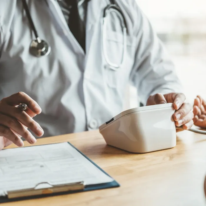 La mutuelle santé