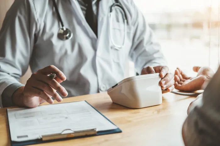 La mutuelle santé