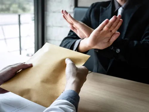 Mon assureur auto refuse de m’assurer, que faire ?