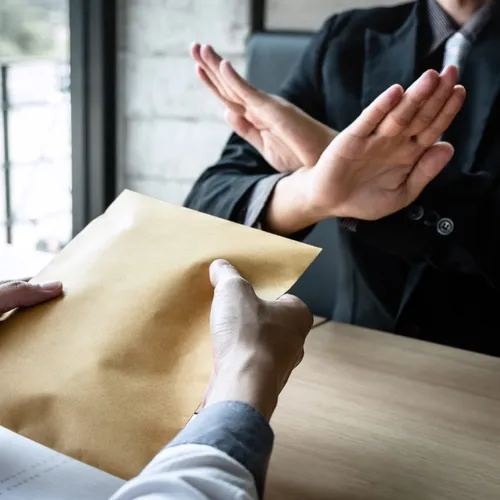 Mon assureur auto refuse de m’assurer, que faire ?