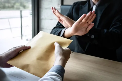 Mon assureur auto refuse de m’assurer, que faire ?