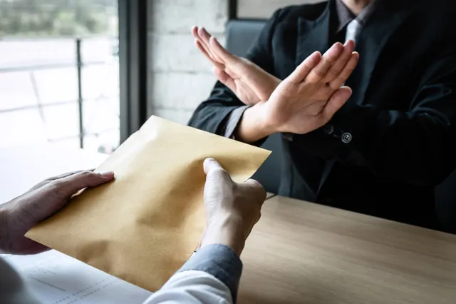Mon assureur auto refuse de m’assurer, que faire ?
