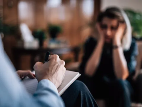 Mutuelle : est-il possible de consulter un psy gratuitement ?