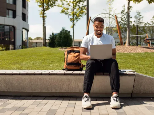 Comment choisir la meilleure mutuelle étudiante ?