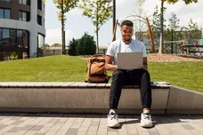 Comment choisir la meilleure mutuelle étudiante ?