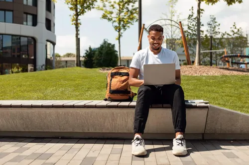 Comment choisir la meilleure mutuelle étudiante ?