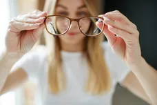 Quel remboursement de la mutuelle pour les verres progressifs ?