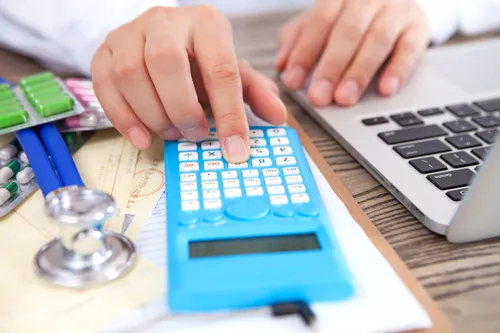 Inflation : 26 % des Français renoncent aux soins médicaux