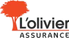 L'Olivier Assurance