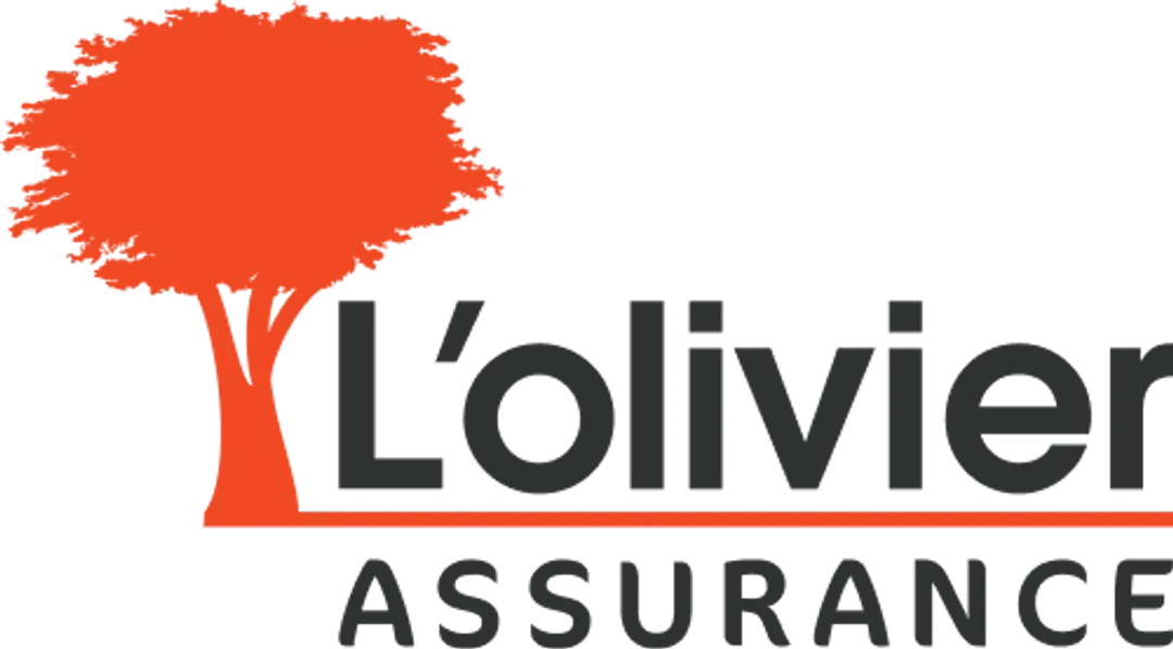 <span class="black-text">Assurance auto</span> : comparez et économisez !