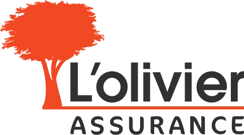 <span class="black-text">Assurance auto</span> : comparez et économisez !