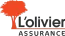 L'Olivier Assurance
