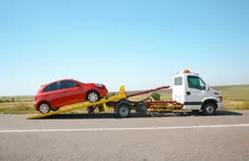 Le prix du dépannage sur autoroute augmente !