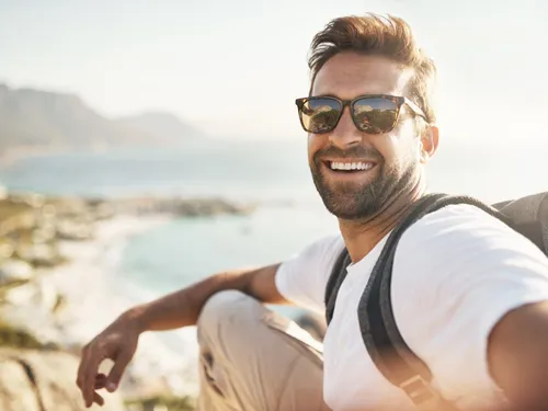 La mutuelle rembourse-t-elle les lunettes de soleil ?