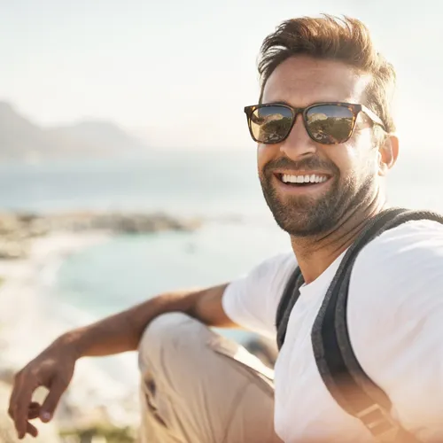 La mutuelle rembourse-t-elle les lunettes de soleil ?