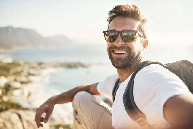 La mutuelle rembourse-t-elle les lunettes de soleil ?