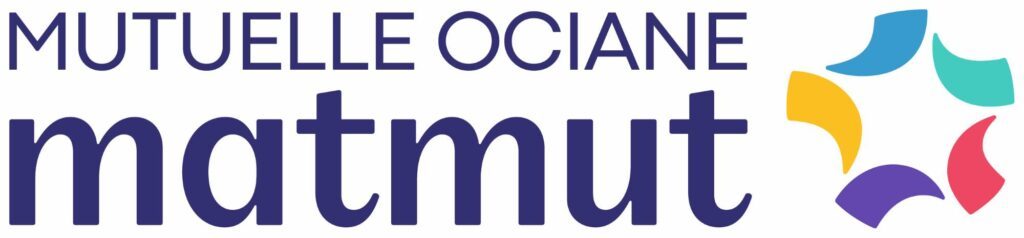 logo Matmut