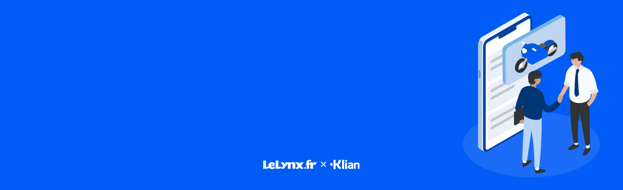 Klian intègre LeLynx.fr