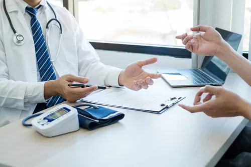 Pourquoi cumuler deux mutuelles ?