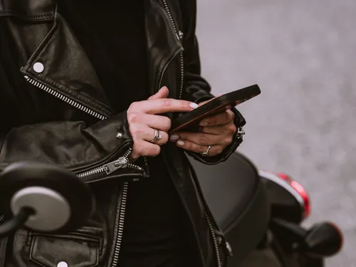 Quand et comment changer d’assurance moto ?