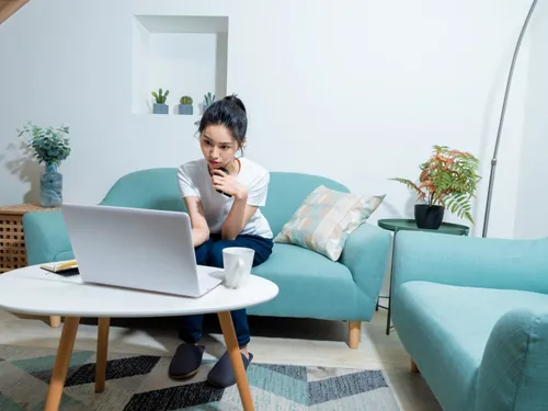 Votre mutuelle vous demande un remboursement : pourquoi ? Comment réagir ?