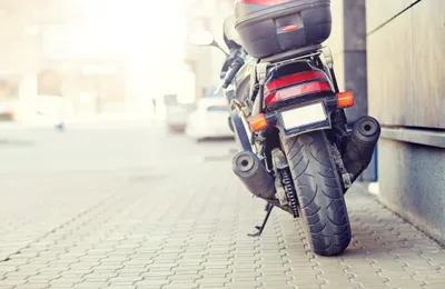 Panne de moto : comment faire fonctionner l’assurance ?