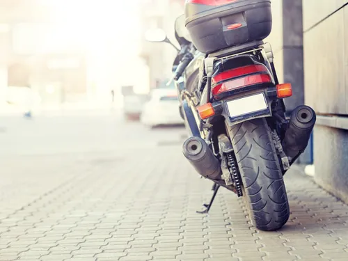 Panne de moto : comment faire fonctionner l’assurance ?