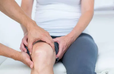 Quel remboursement pour traiter l’arthrose ?