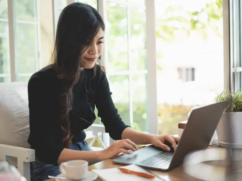 Comment choisir sa mutuelle quand on est freelance ?