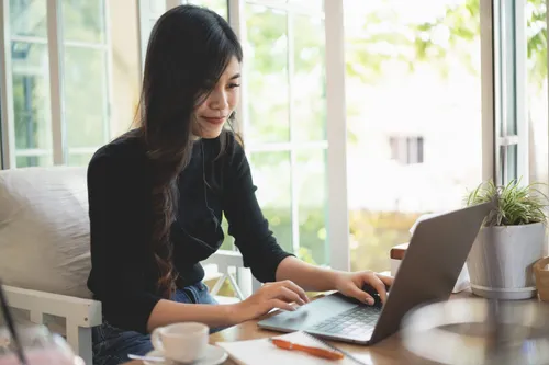 Comment choisir sa mutuelle quand on est freelance ?